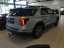 Ford Explorer 4x4 AWD Plug in Hybrid ST Line