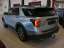 Ford Explorer 4x4 AWD Plug in Hybrid ST Line