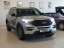 Ford Explorer 4x4 AWD Plug in Hybrid ST Line