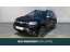 Dacia Duster TCe 150