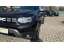 Dacia Duster TCe 150