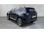 Dacia Duster TCe 150