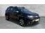 Dacia Duster TCe 150