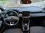 Renault Clio TCe 90 Zen