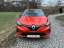 Renault Clio TCe 90 Zen