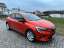 Renault Clio TCe 90 Zen