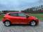 Renault Clio TCe 90 Zen