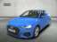 Audi A3 30 TDI S-Line S-Tronic Sportback