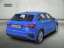 Audi A3 30 TDI S-Line S-Tronic Sportback