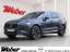 Volvo XC60 Inscription Recharge T8