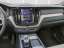 Volvo XC60 Inscription Recharge T8