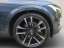 Volvo XC60 Inscription Recharge T8