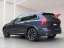 Volvo XC60 Inscription Recharge T8