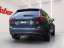 Volvo XC60 Inscription Recharge T8