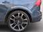 Volvo XC60 Inscription Recharge T8