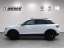 Volkswagen T-Roc 1.5 TSI DSG Style