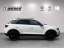 Volkswagen T-Roc 1.5 TSI DSG Style