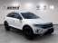 Volkswagen T-Roc 1.5 TSI DSG Style