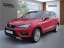 Seat Ateca 1.5 TSI Xcellence