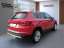 Seat Ateca 1.5 TSI Xcellence