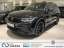 Volkswagen Tiguan 2.0 TDI Allspace R-Line