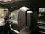 Volkswagen Tiguan 2.0 TDI Allspace R-Line