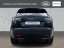 Land Rover Range Rover Velar Black Pack Dynamic P250 SE