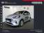 Hyundai i10 1.0 Trend