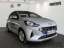 Hyundai i10 1.0 Trend