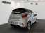 Hyundai i10 1.0 Trend