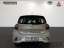 Hyundai i10 1.0 Trend