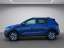 Volkswagen T-Cross 1.5 TSI DSG