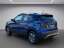 Volkswagen T-Cross 1.5 TSI DSG