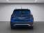 Volkswagen T-Cross 1.5 TSI DSG