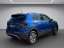 Volkswagen T-Cross 1.5 TSI DSG