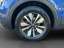 Volkswagen T-Cross 1.5 TSI DSG Move