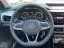 Volkswagen T-Cross 1.5 TSI DSG Move