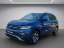 Volkswagen T-Cross 1.5 TSI DSG Move