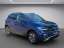 Volkswagen T-Cross 1.5 TSI DSG Move