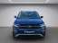 Volkswagen T-Cross 1.5 TSI DSG Move