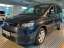 Volkswagen Caddy Combi