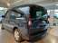 Volkswagen Caddy Combi