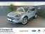 Ford Kuga Plug in Hybrid Titanium X