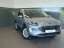 Ford Kuga Plug in Hybrid Titanium X