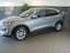 Ford Kuga Plug in Hybrid Titanium X