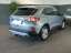 Ford Kuga Plug in Hybrid Titanium X