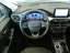 Ford Kuga Plug in Hybrid Titanium X