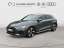 Audi A3 35 TDI S-Line S-Tronic Sportback