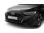 Audi A3 35 TDI S-Line S-Tronic Sportback