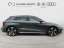 Audi A3 35 TDI S-Line S-Tronic Sportback